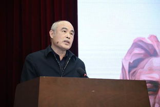 湖南省教育厅高教处官网信息查询指南？
