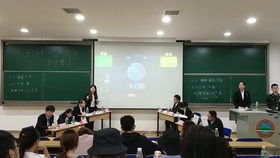 湖南师范教育学院，你还记得吗？
