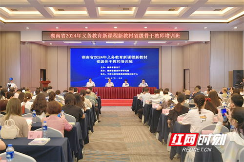 湖南省义务教育艺术教学指导意见如何落实？