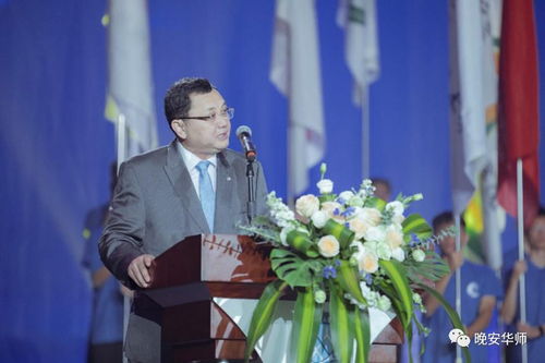 袁家仕，湖南省教育厅领军人物简介之谜？