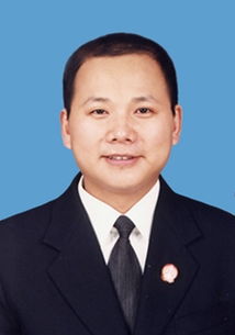 刘吉伟处长，湖南省教育厅改革动向揭秘？