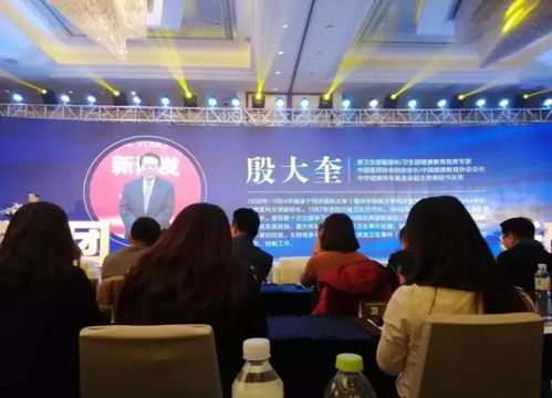 湖南中域教育具体做什么？