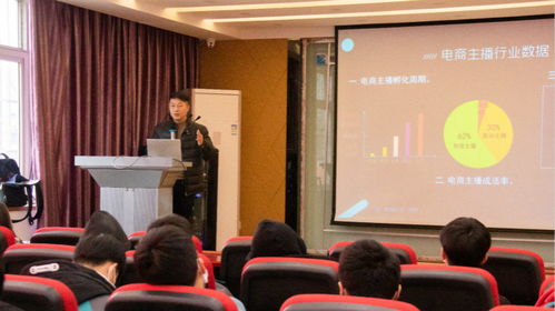 湖南计算机职业教育学院如何培养未来技术精英？