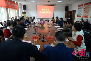 湖南师大职业教育研究生培养模式如何？