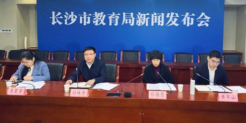 湖南省财政厅教育处刘，政策执行中的关键角色？