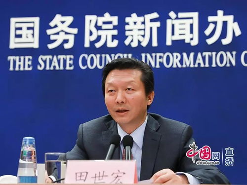 刘玉景局长在洪江市教育局的改革举措有哪些疑问？