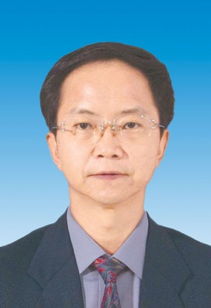 湖南省教育厅尹立简历之谜？