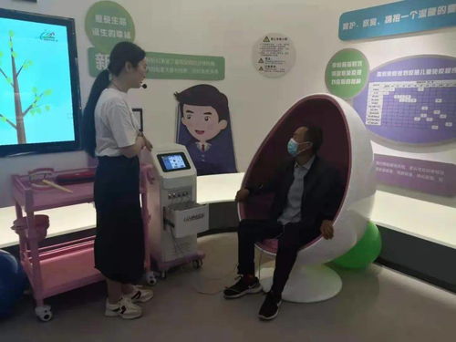 湖南人文科技教育电视台，如何引领教育新风尚？