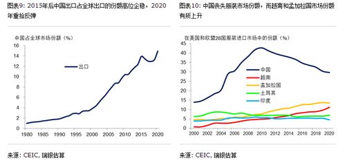 湖南省教育厅最新教师政策有何变动？