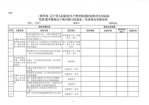 湖南省教育厅工作安排表疑问解答