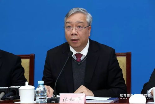 湖南省教育厅徐副厅长将如何引领教育改革？