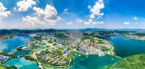 湖南数学改革最新进展，你了解多少？