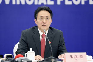 湖南省教育厅王副厅长，未来教育改革方向何在？