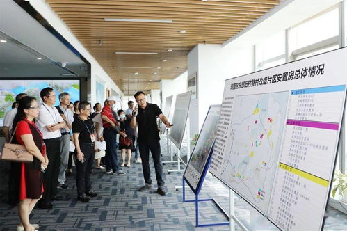 益阳市万源教育，如何打造优质教育品牌？