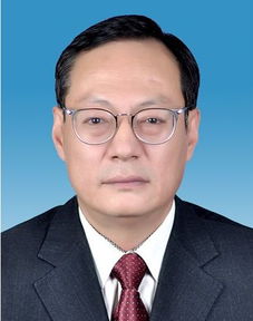 湖南省教育厅信息中心赵，信息中心工作如何推进？