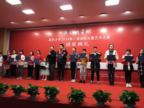 湖南墨韵教育科技配音质量如何？