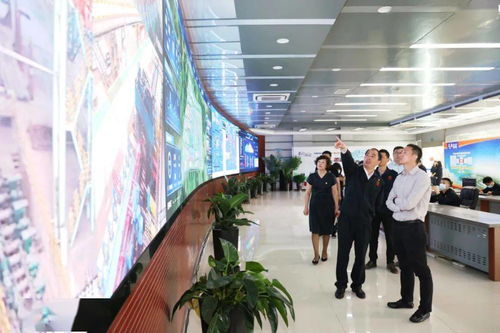 湖南永州市教育局就业办，就业指导服务如何？