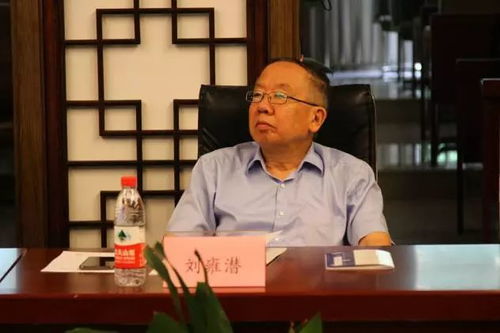 何宗焕，湖南省教育厅领军人物简介？