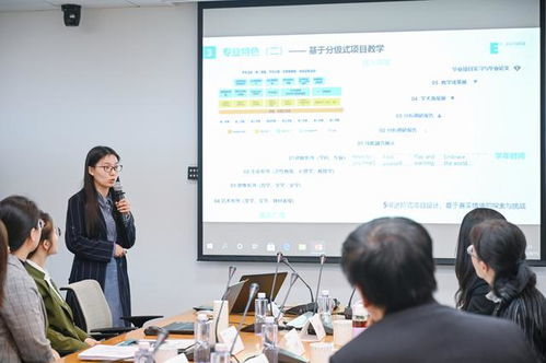 湖南一师范学前教育专业，就业前景如何？