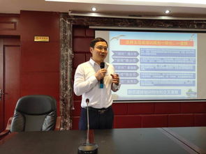 湖南省教育局刘彦华是谁？