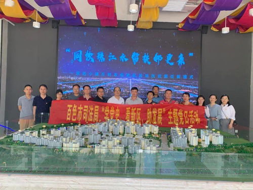 湖南地区抑郁症现状，教育部如何看待？