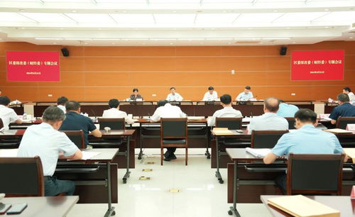 湖南武冈市教育局付华成，其角色与影响之谜？
