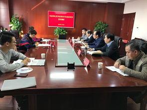 省教育厅纪检组在湖南省的工作成效如何？