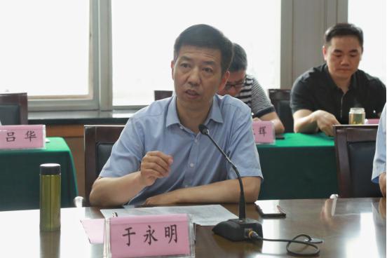 湖南省教育厅如何打造一流学科？