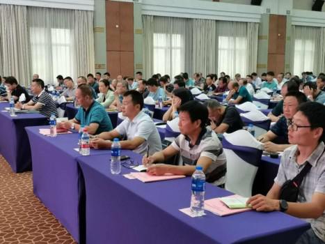 郴州永兴县教育局，教学质量如何提升？