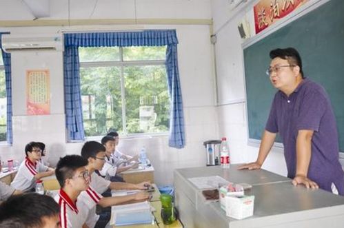 宁远贫困户教育补贴标准是多少？