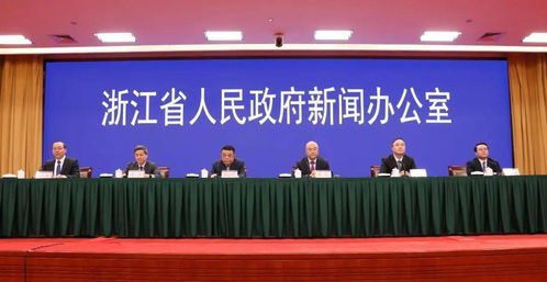 湖南省教育部免费师范生政策疑问解答