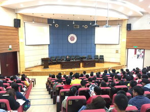 湖南工业大学再教育学院，未来教育新方向？