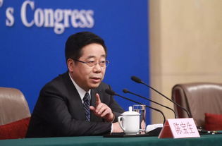 历届湖南省教育厅副厅长，谁曾引领教育改革？