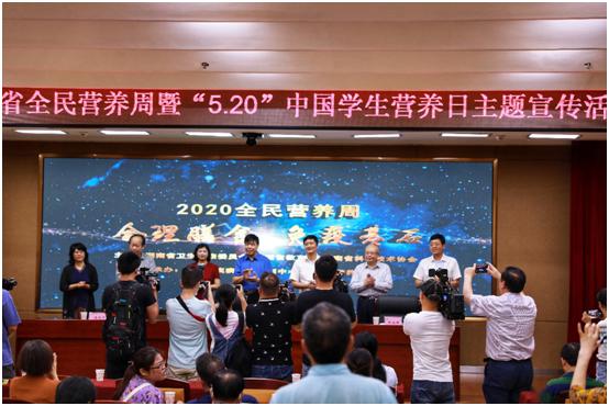 湖南省教育厅5部门联合行动，有何新举措？