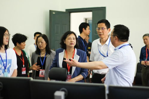 湖南省教育厅领导人新动向？