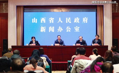 湖南岳阳市云溪教育局改革举措有何亮点？