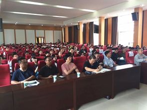 湖南省教育厅辅导员专项政策疑问解答