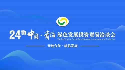 湖南省云学贝教育质量如何？