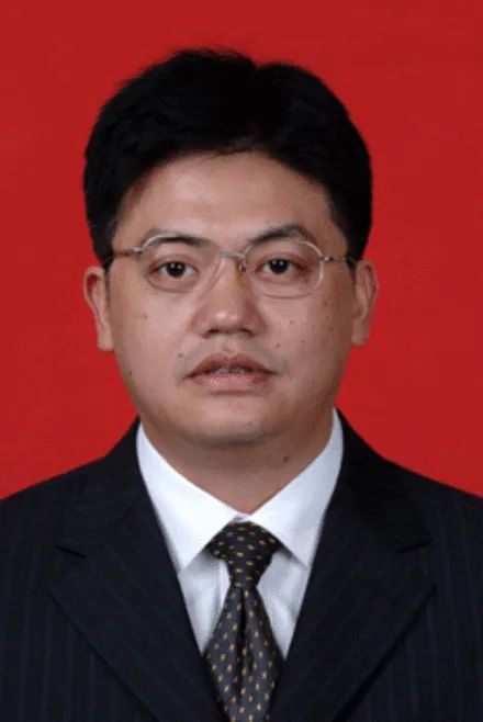 湖南省教育厅刘梦清，其人其事简介？