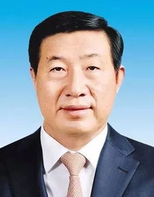 湖南省教育厅各处室领导分工如何？