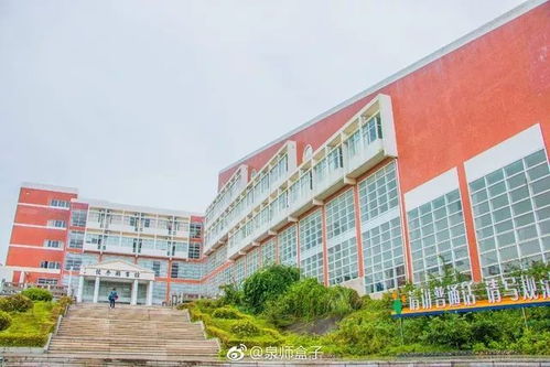 湖南师大D2汉语文学国际教育学费多少？