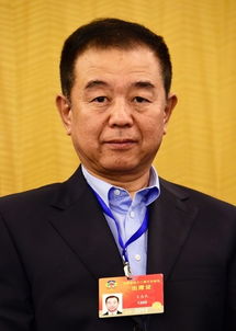 赵云局长，永定区教育改革成效如何？