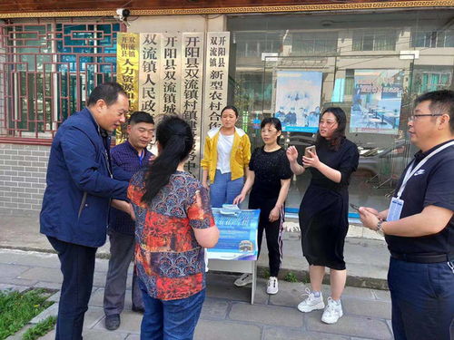 湖南教育出版社四年级上册资源包如何使用？