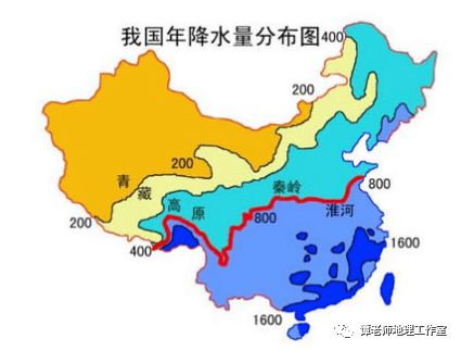湖南教育出版社初中地理，有何独特之处？