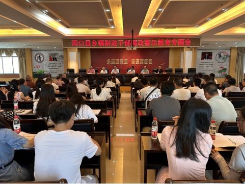 湖南省邵阳市洞口县教育网官网如何使用？