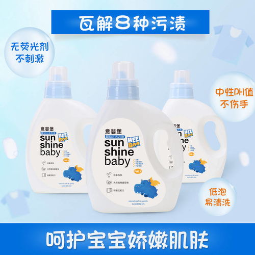 湖南省三年级心理健康教育书，有何独到之处？