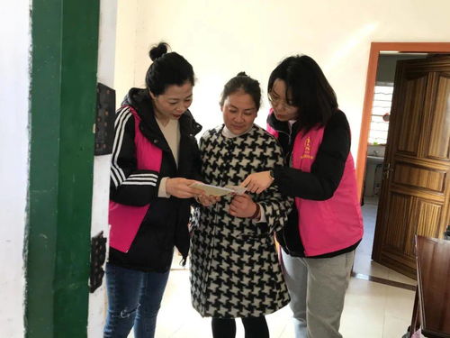 湖南特导教育科技有限公司一对一，效果如何？
