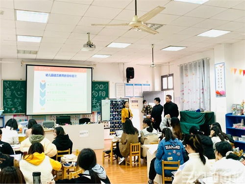 湖南第一师范教育科学院，何为教育新风向？