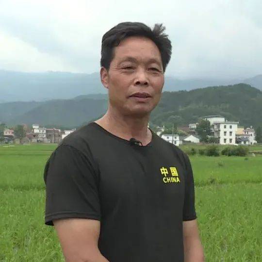 湖南省永州市东安县教育局官网信息查询指南？