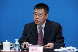湖南省教育科学院所长李小球其人其事？